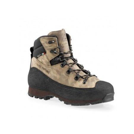 BOTAS ZAMBERLAN CORMONS 703 NBK GTX