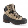 BOTAS ZAMBERLAN CORMONS 703 NBK GTX