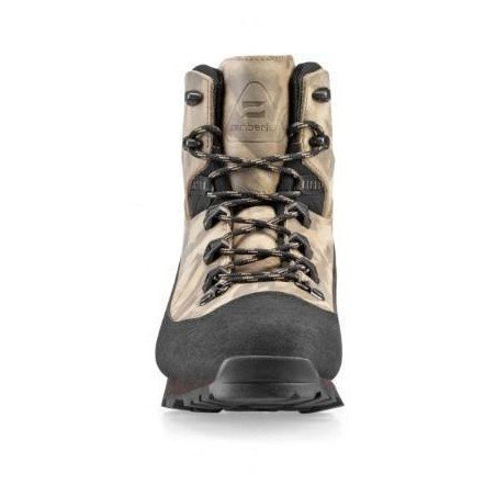BOTAS ZAMBERLAN CORMONS 703 NBK GTX