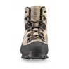 BOTAS ZAMBERLAN CORMONS 703 NBK GTX