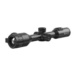 HIKMICRO STELLAR SH35 3.0