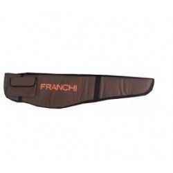 FUNDA RIFLE FRANCHI