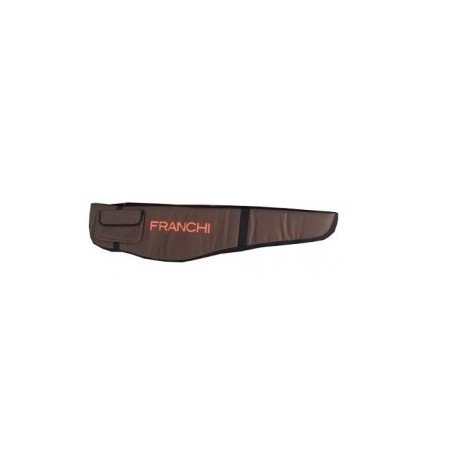 FUNDA RIFLE FRANCHI