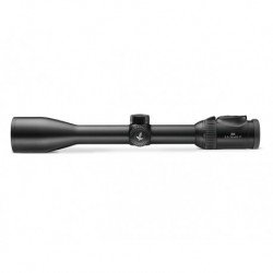 SWAROVSKI Z8i 5-40x56 4A-I