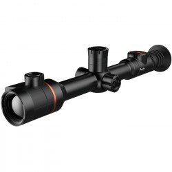 THERMTEC ARES LRF 335 2.0