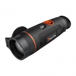 THERMTEC WILD 335