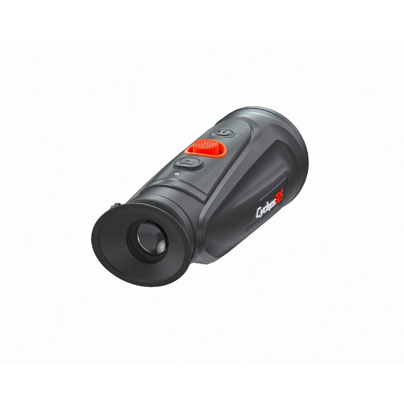 Monocular térmico Thermtec Cyclops 335 SE