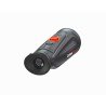 Monocular térmico Thermtec Cyclops 335 SE