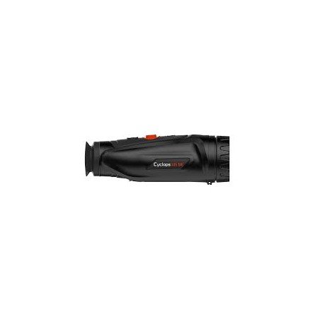 Monocular térmico ThermTec Cyclone 325