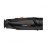 Monocular térmico ThermTec Cyclone 325