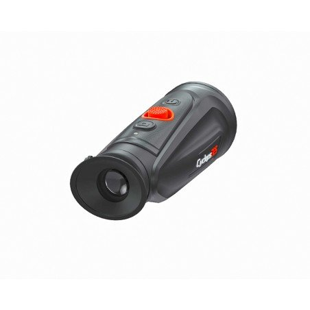 Monocular térmico ThermTec Cyclone 325