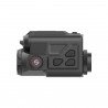 CLIP-ON GUIDE TB430
