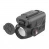Clip-On térmico Guide TB430