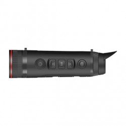 GUIDE TJ650
