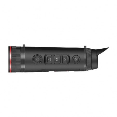 Monocular térmico Guide Sensmart TJ650