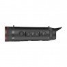Monocular térmico Guide Sensmart TJ650