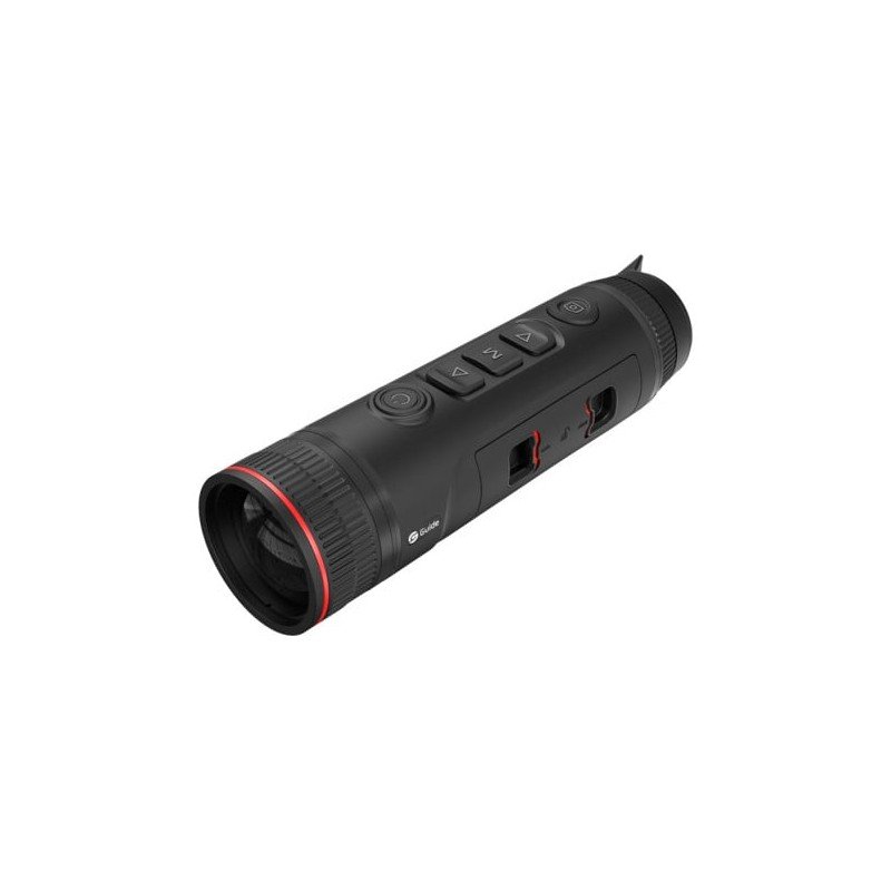 Monocular térmico Guide Sensmart TJ650