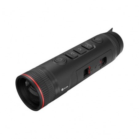 Monocular térmico Guide Sensmart TJ650