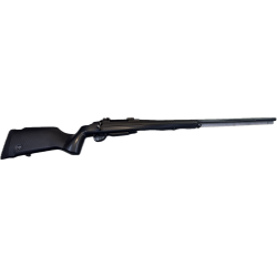 TIKKA T3X CARBON Cal. 270 WSM