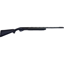 FRANCHI AFFINITY C.20