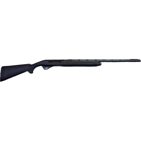 FRANCHI AFFINITY C.20