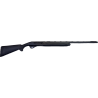 FRANCHI AFFINITY C.20