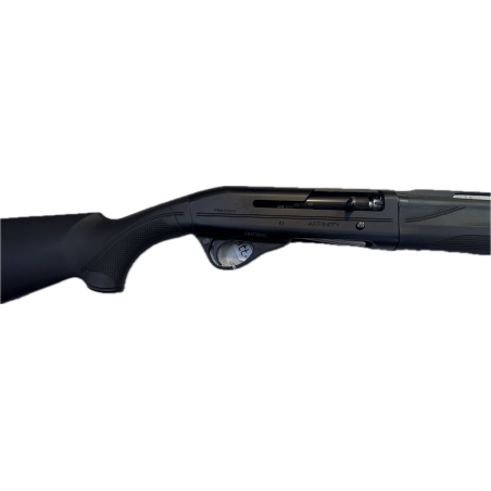 FRANCHI AFFINITY C.20
