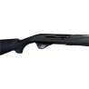 FRANCHI AFFINITY C.20