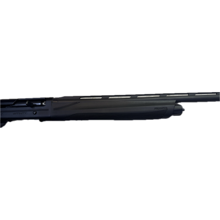 FRANCHI AFFINITY C.20
