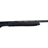 FRANCHI AFFINITY C.20