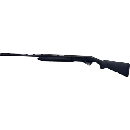 FRANCHI AFFINITY C.20