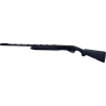FRANCHI AFFINITY C.20
