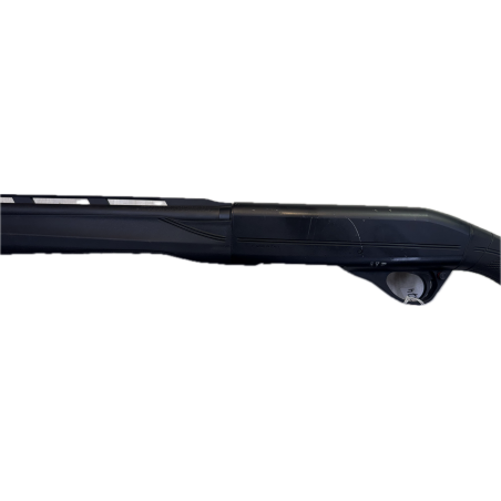 FRANCHI AFFINITY C.20