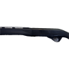 FRANCHI AFFINITY C.20