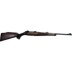 SAUER 202 Cal. 9,3x62