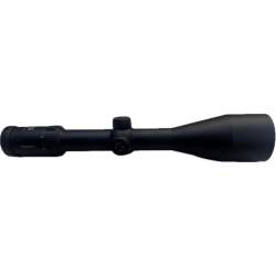 ZEISS DIAVARY T* 3-12x56 R4