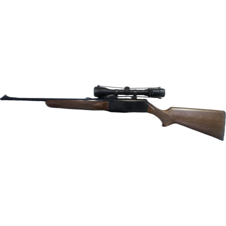 PACK BROWNING BAR Cal. 30-06 Sprg.