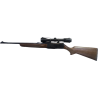 PACK BROWNING BAR Cal. 30-06 Sprg.