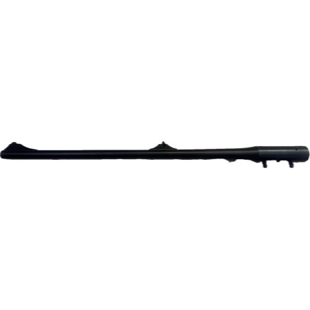 Cañón Blaser R8 Cal. 8x68 con rosca