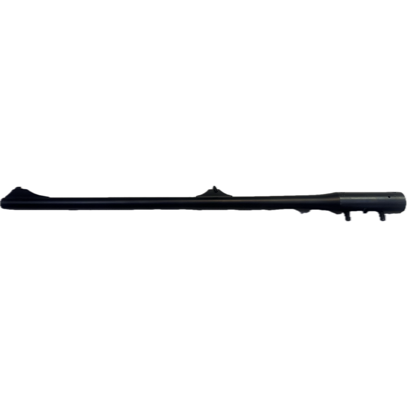 Cañón Blaser R8 Cal. 8x68 con rosca