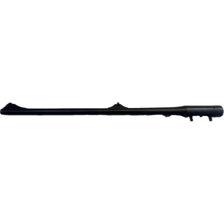 Cañón Blaser R8 Cal. 8x68 con rosca