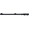 Cañón Blaser R8 Cal. 8x68 con rosca