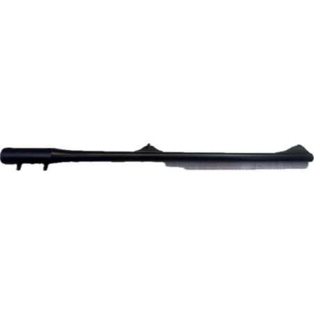Cañón Blaser R8 Cal. 8x68 con rosca