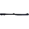 Cañón Blaser R8 Cal. 8x68 con rosca