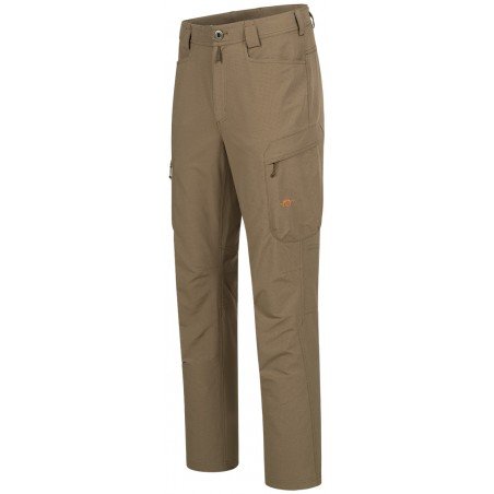 PANTALON BLASER AIRFLOW CAPER/OLIVE