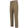 PANTALON BLASER AIRFLOW CAPER/OLIVE