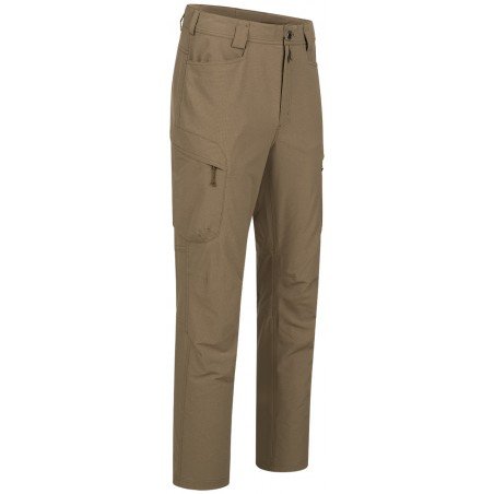 PANTALON BLASER AIRFLOW CAPER/OLIVE