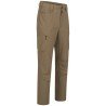 PANTALON BLASER AIRFLOW CAPER/OLIVE