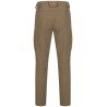 PANTALON BLASER AIRFLOW CAPER/OLIVE