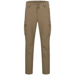 PANTALON BLASER AIRFLOW...